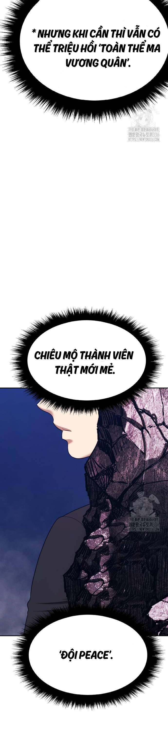 Gậy Gỗ Cấp 99+ Chapter 100 - 175