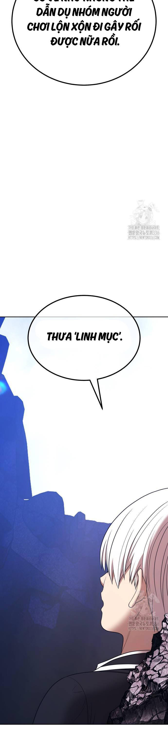 Gậy Gỗ Cấp 99+ Chapter 100 - 177