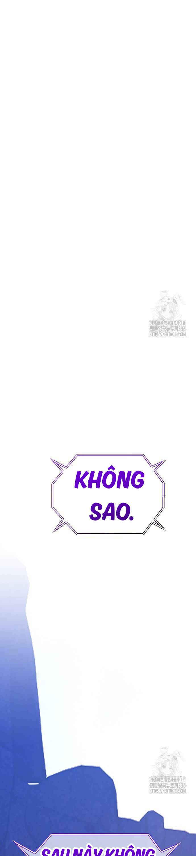 Gậy Gỗ Cấp 99+ Chapter 100 - 178