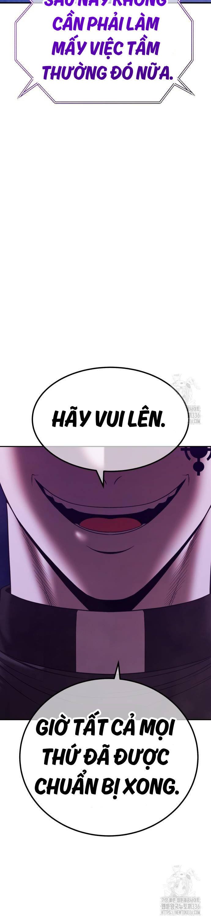 Gậy Gỗ Cấp 99+ Chapter 100 - 179