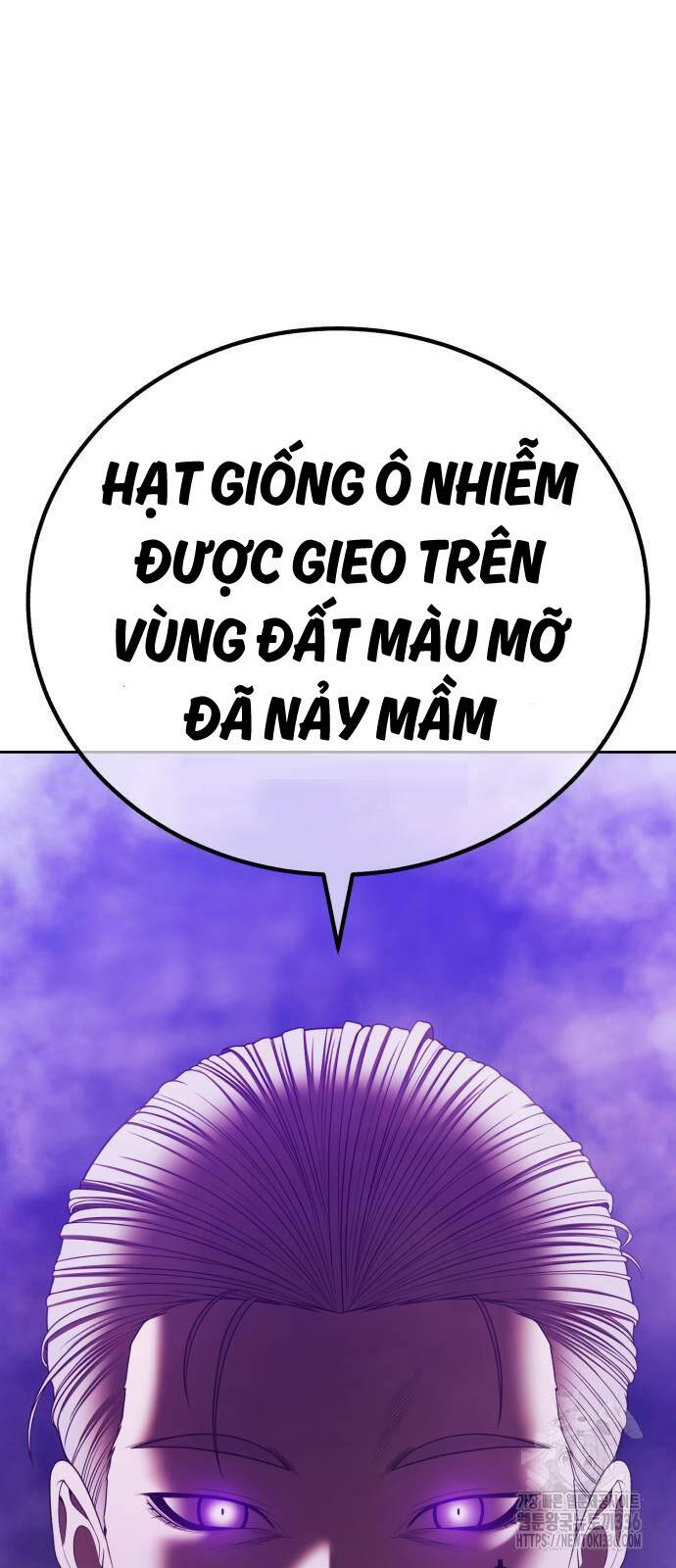 Gậy Gỗ Cấp 99+ Chapter 100 - 180
