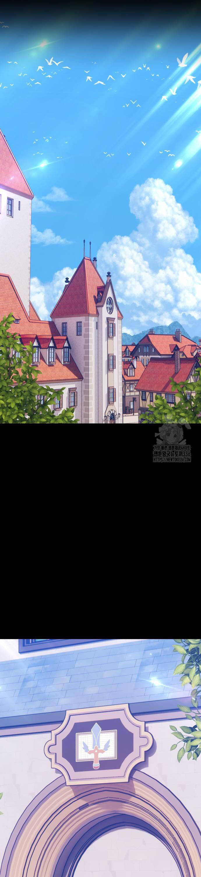 Gậy Gỗ Cấp 99+ Chapter 100 - 19