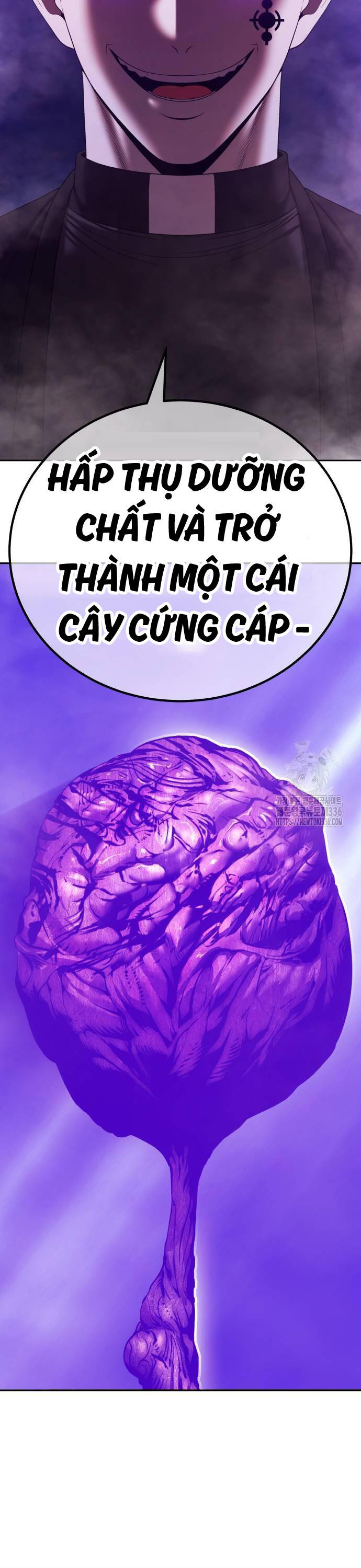Gậy Gỗ Cấp 99+ Chapter 100 - 181