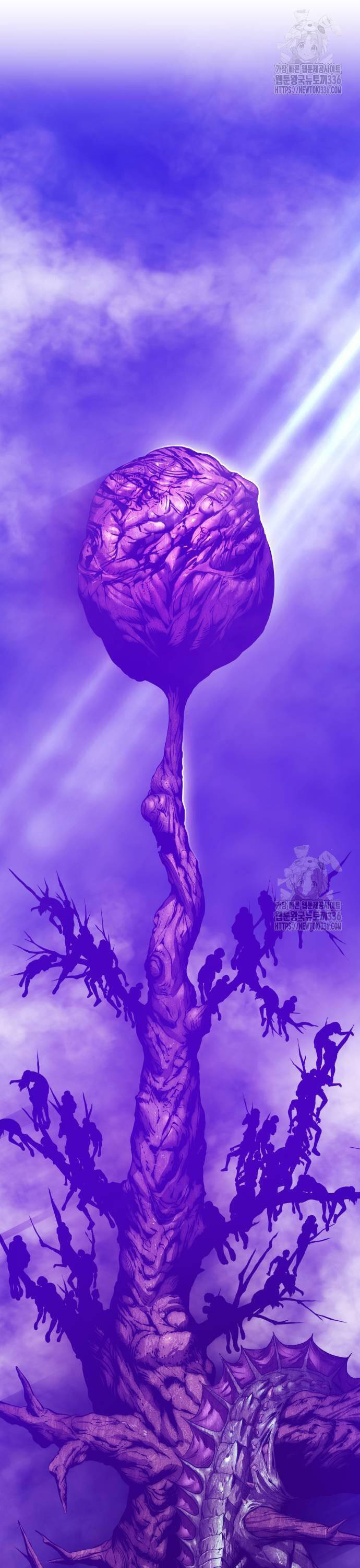 Gậy Gỗ Cấp 99+ Chapter 100 - 182