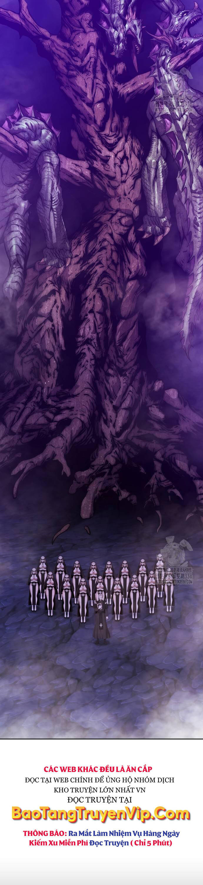 Gậy Gỗ Cấp 99+ Chapter 100 - 183