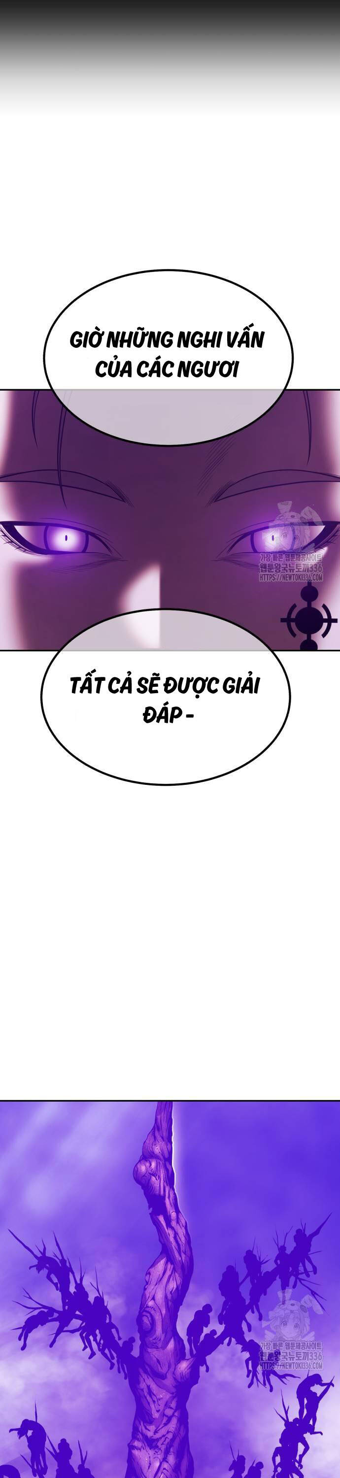 Gậy Gỗ Cấp 99+ Chapter 100 - 187