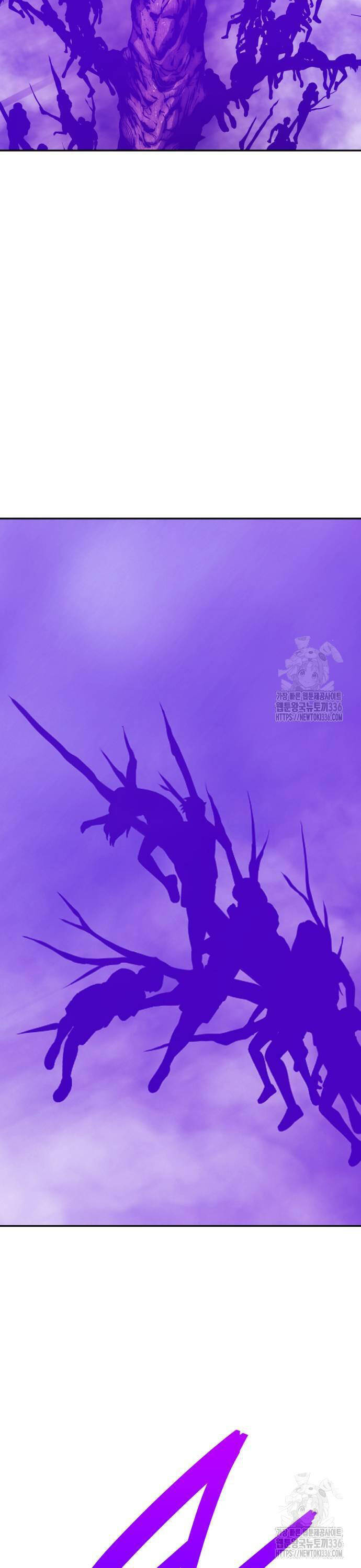 Gậy Gỗ Cấp 99+ Chapter 100 - 188