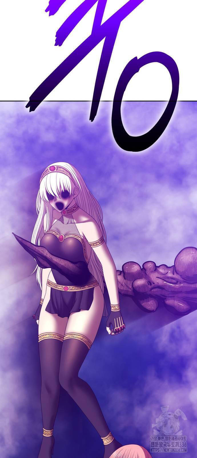 Gậy Gỗ Cấp 99+ Chapter 100 - 189