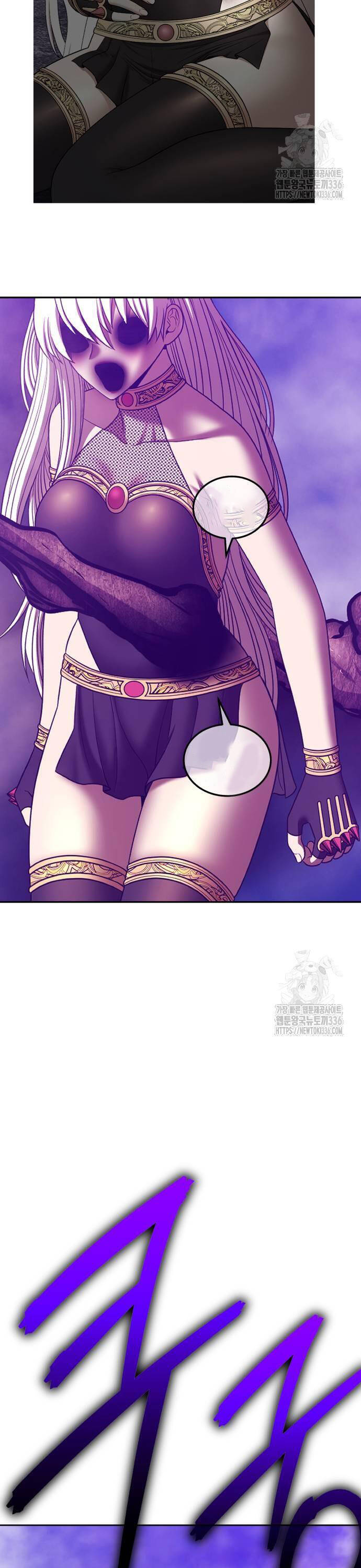 Gậy Gỗ Cấp 99+ Chapter 100 - 192