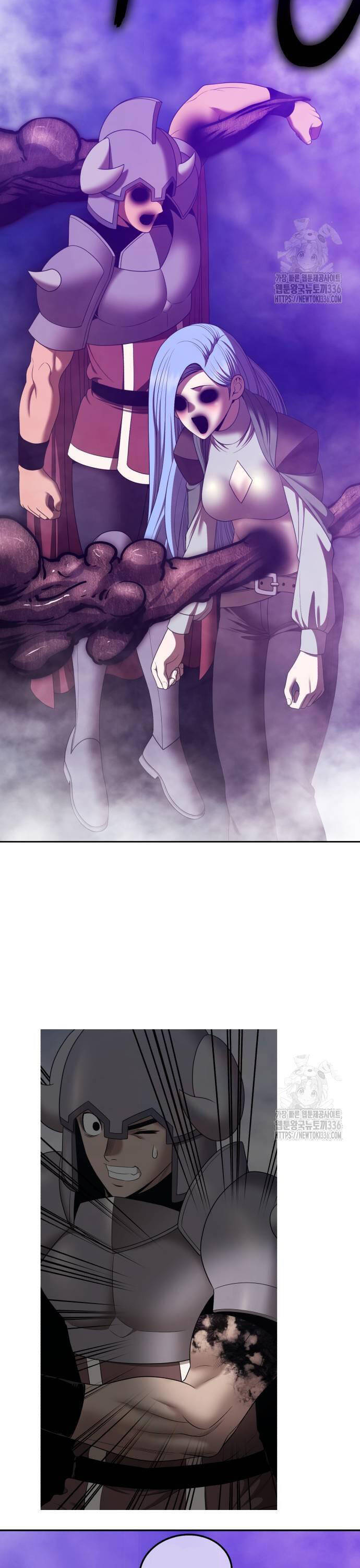 Gậy Gỗ Cấp 99+ Chapter 100 - 193