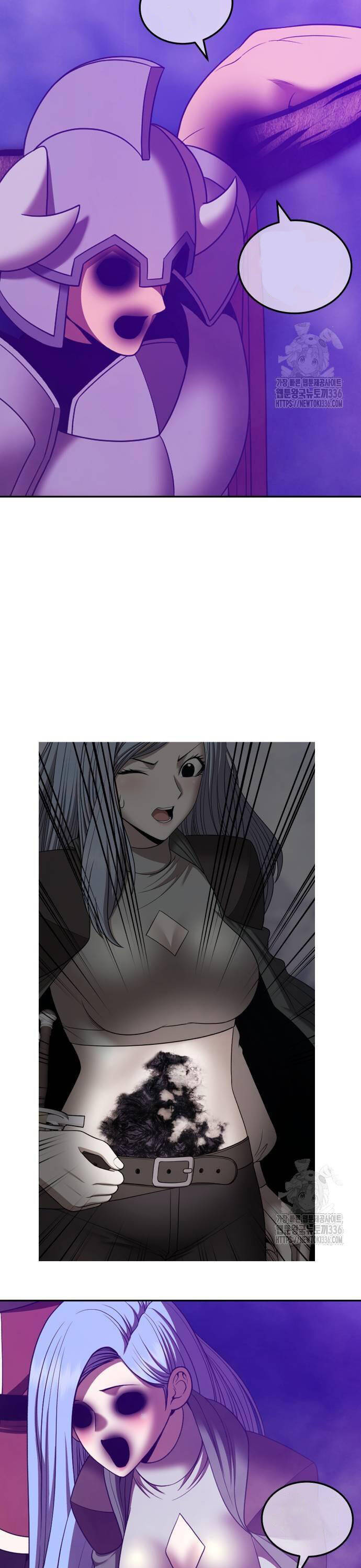 Gậy Gỗ Cấp 99+ Chapter 100 - 194