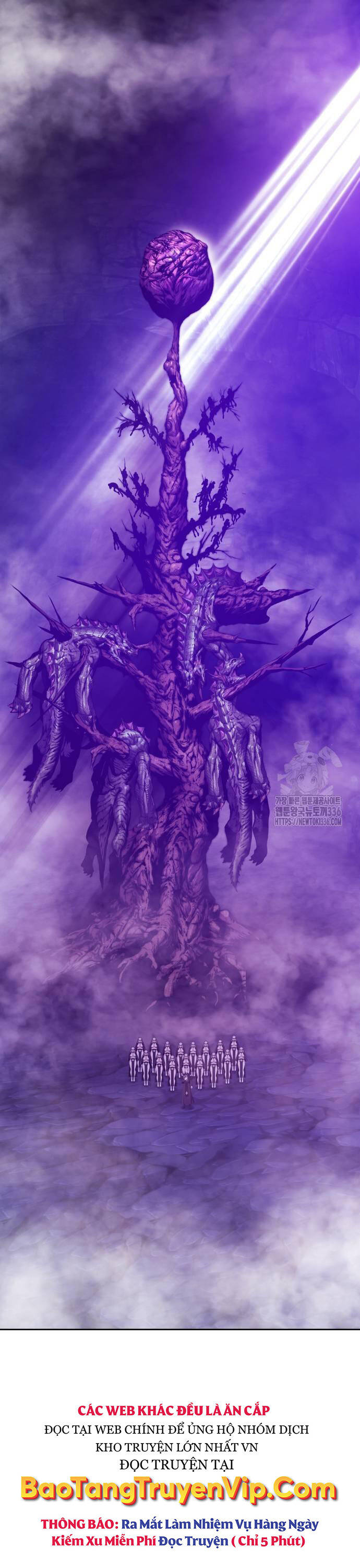 Gậy Gỗ Cấp 99+ Chapter 100 - 199