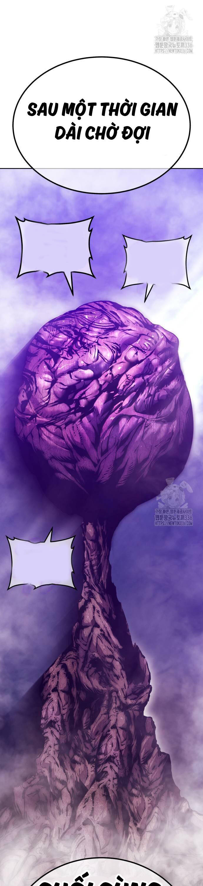 Gậy Gỗ Cấp 99+ Chapter 100 - 200