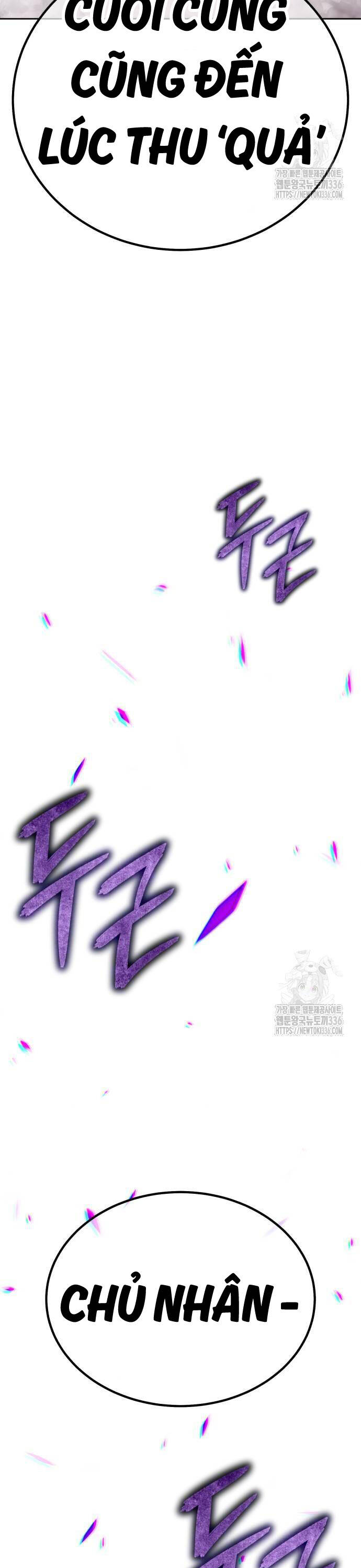 Gậy Gỗ Cấp 99+ Chapter 100 - 201