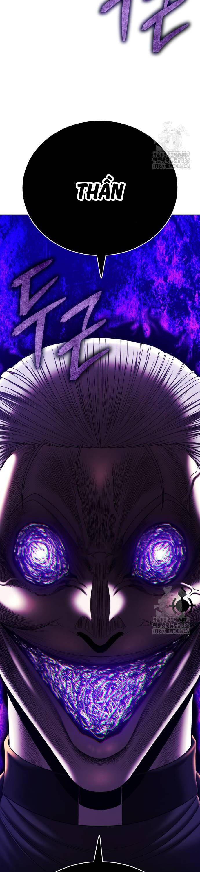 Gậy Gỗ Cấp 99+ Chapter 100 - 202