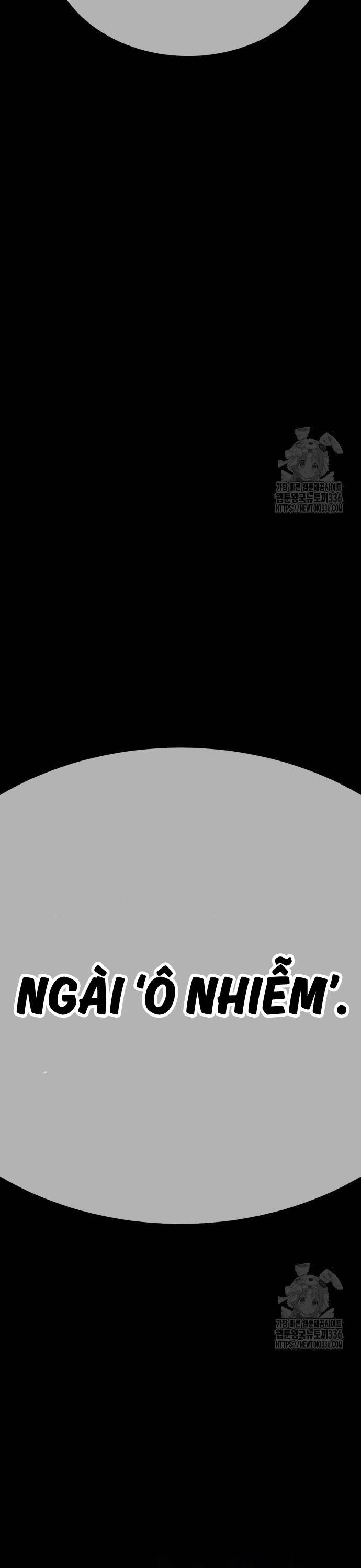 Gậy Gỗ Cấp 99+ Chapter 100 - 204