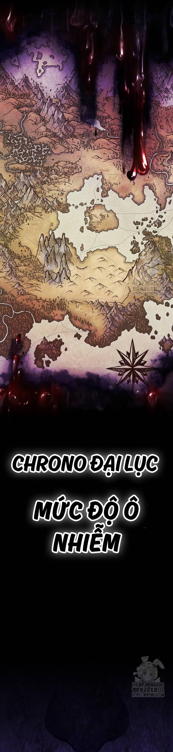 Gậy Gỗ Cấp 99+ Chapter 100 - 205