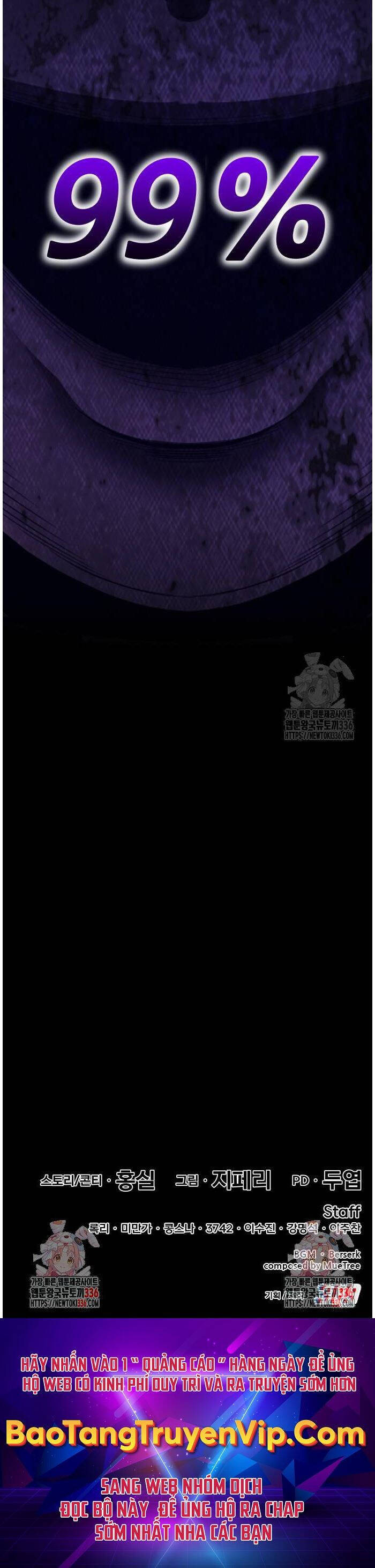 Gậy Gỗ Cấp 99+ Chapter 100 - 206