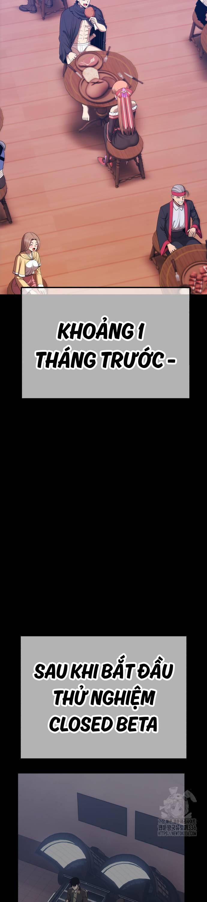 Gậy Gỗ Cấp 99+ Chapter 100 - 25