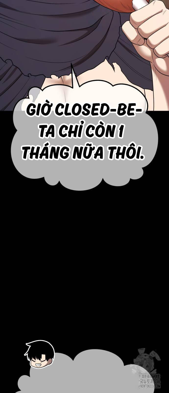 Gậy Gỗ Cấp 99+ Chapter 100 - 27