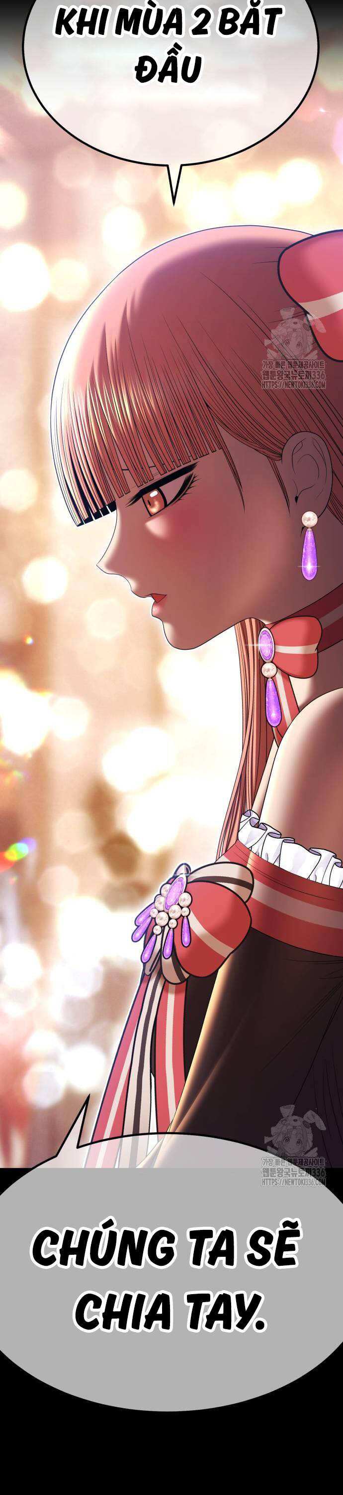 Gậy Gỗ Cấp 99+ Chapter 100 - 32