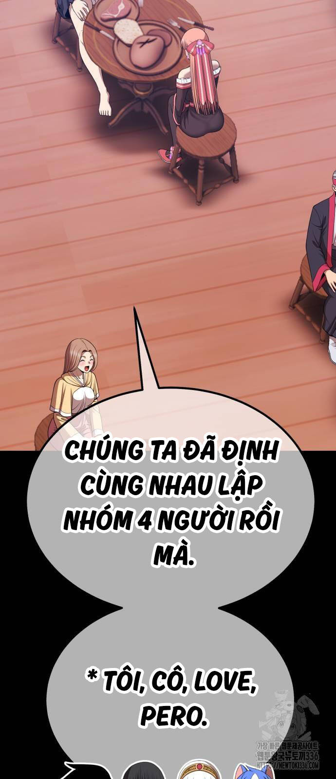 Gậy Gỗ Cấp 99+ Chapter 100 - 36