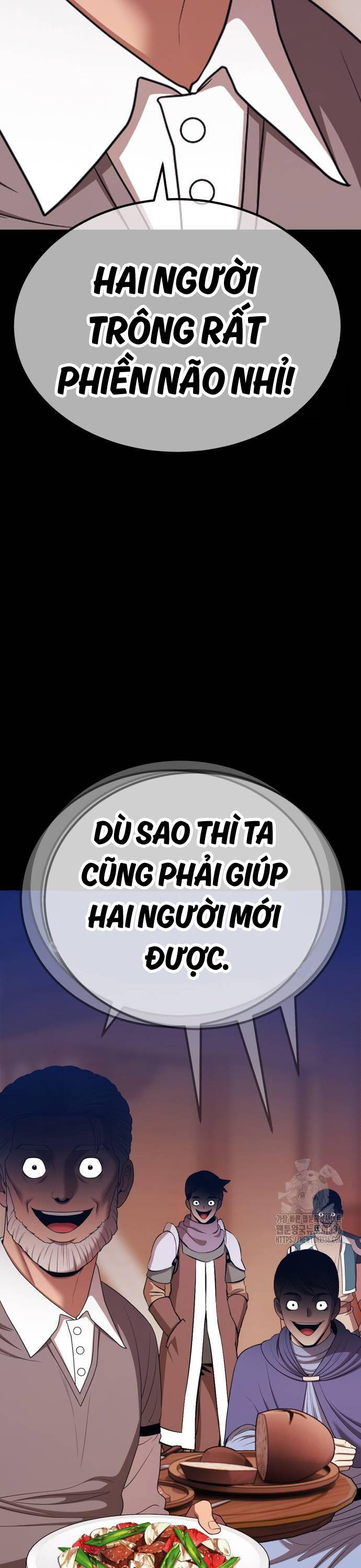 Gậy Gỗ Cấp 99+ Chapter 100 - 50