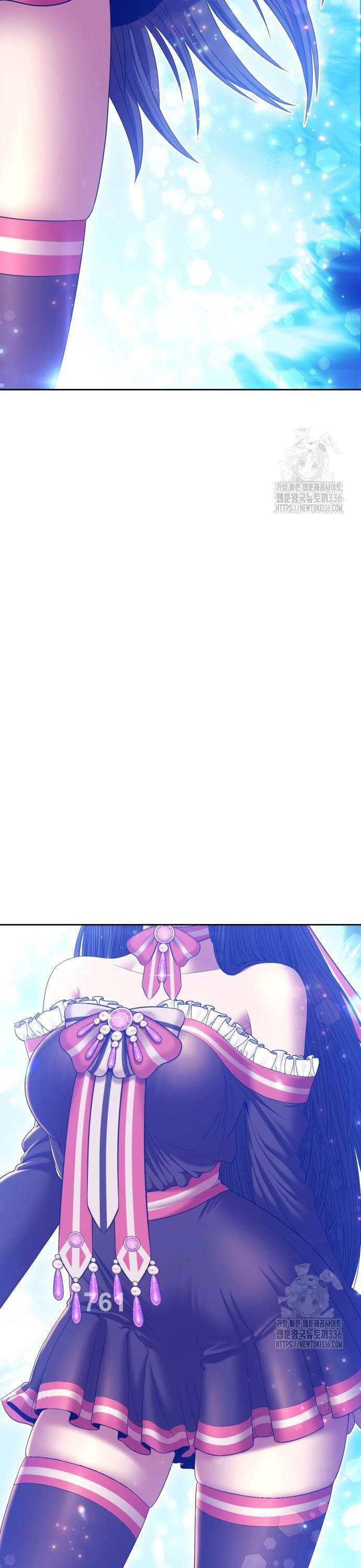 Gậy Gỗ Cấp 99+ Chapter 100 - 6