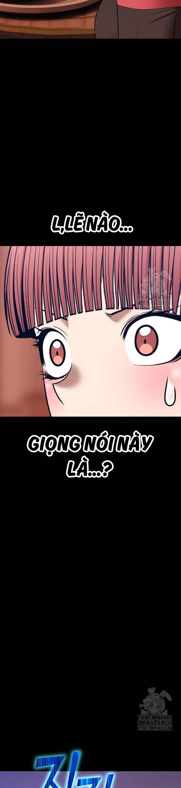 Gậy Gỗ Cấp 99+ Chapter 100 - 52