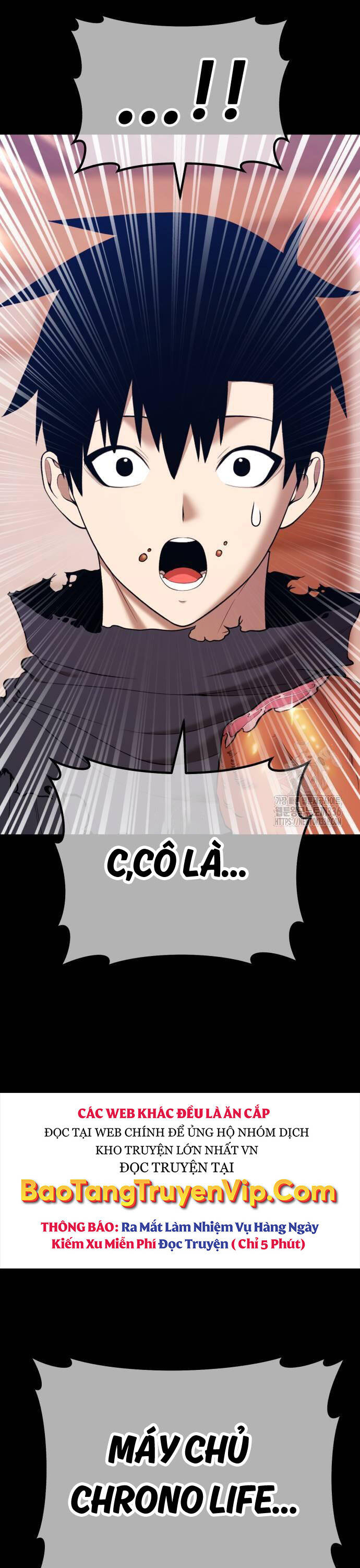 Gậy Gỗ Cấp 99+ Chapter 100 - 55