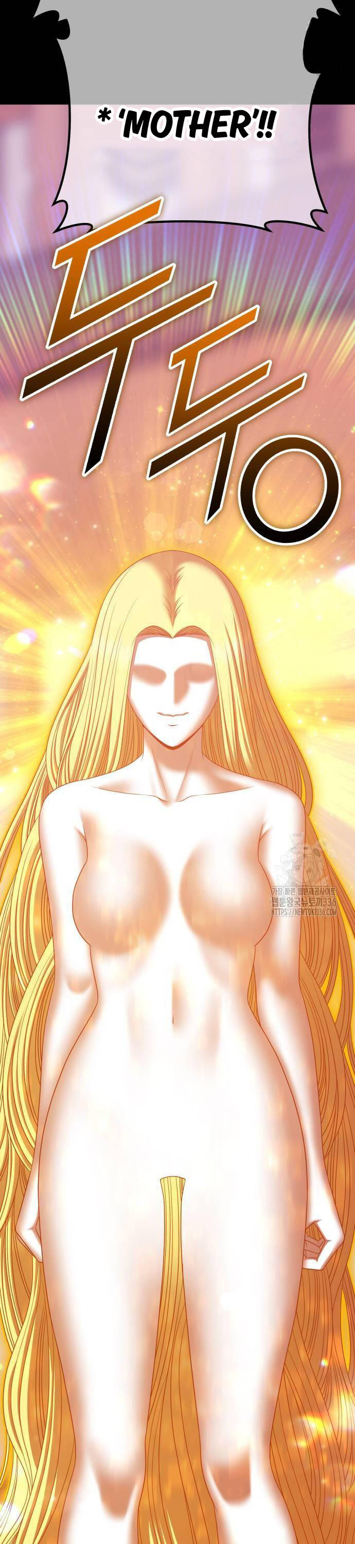 Gậy Gỗ Cấp 99+ Chapter 100 - 56