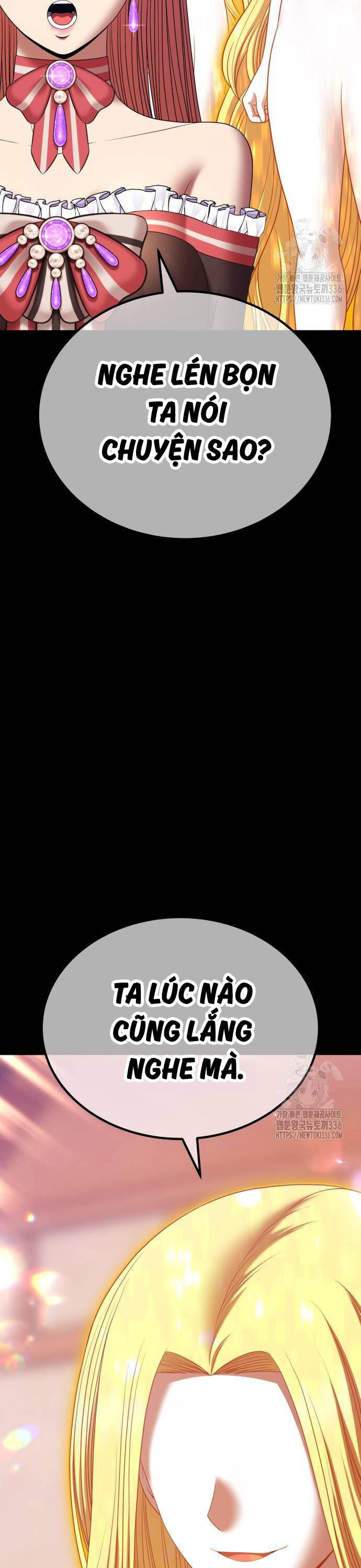 Gậy Gỗ Cấp 99+ Chapter 100 - 58