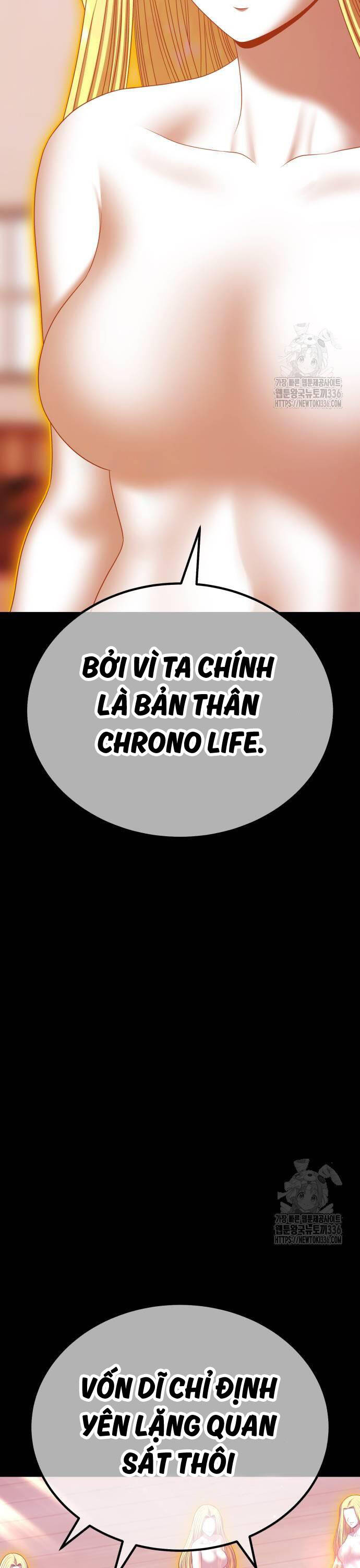 Gậy Gỗ Cấp 99+ Chapter 100 - 59