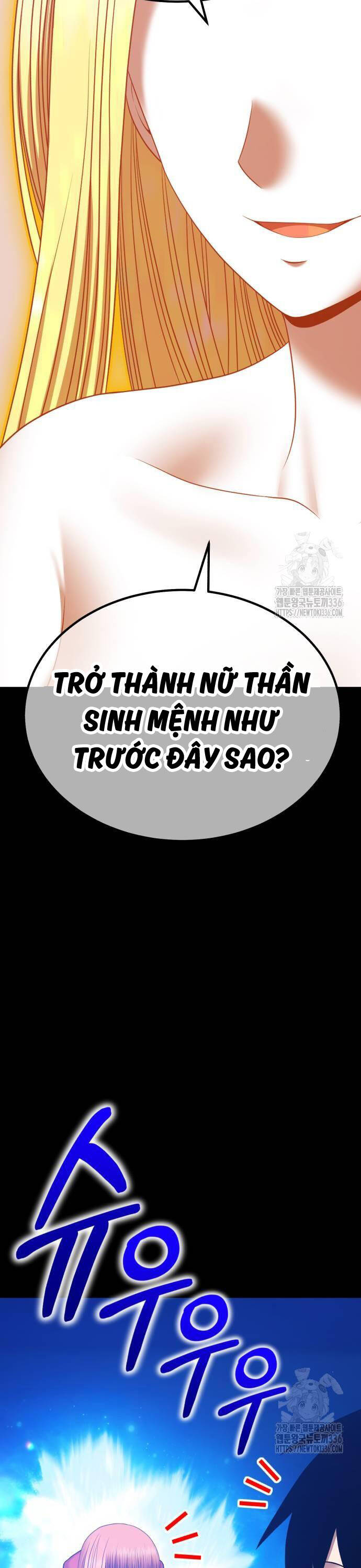 Gậy Gỗ Cấp 99+ Chapter 100 - 61