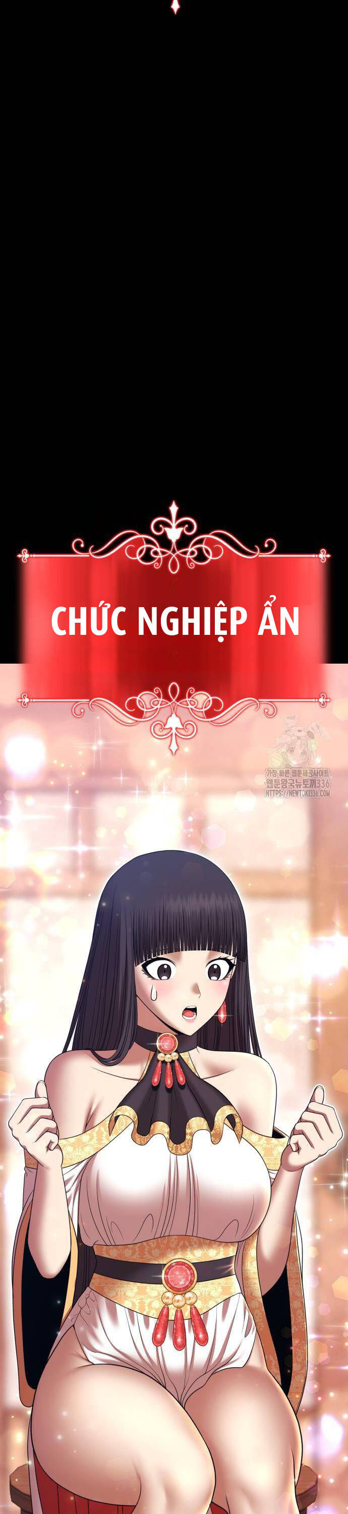 Gậy Gỗ Cấp 99+ Chapter 100 - 64