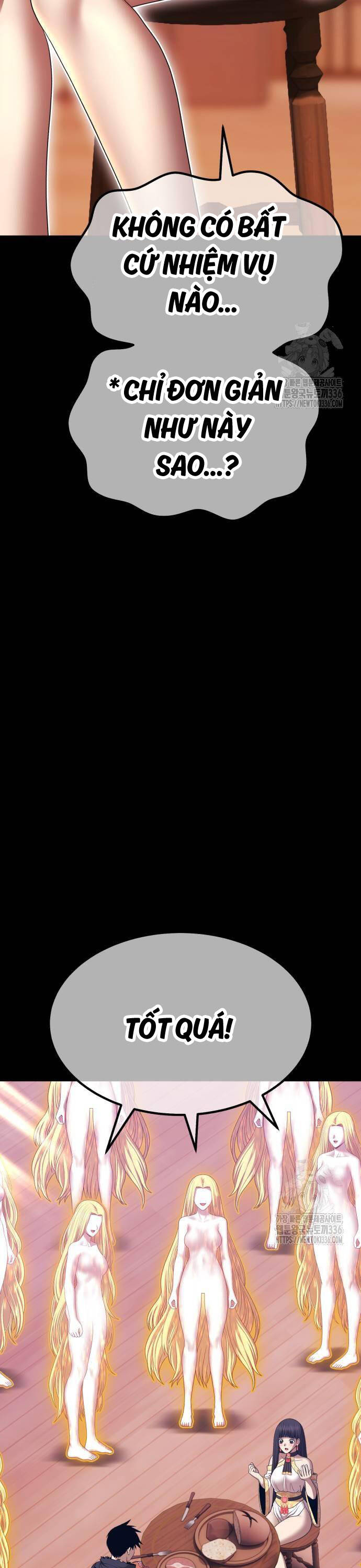 Gậy Gỗ Cấp 99+ Chapter 100 - 68