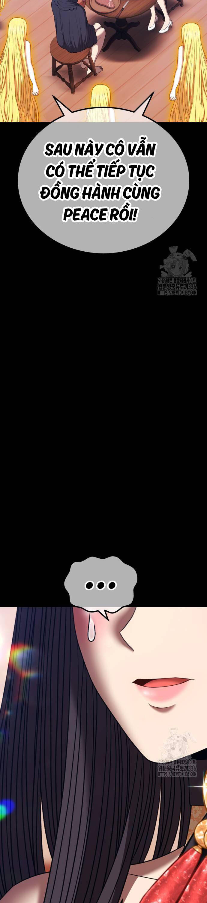 Gậy Gỗ Cấp 99+ Chapter 100 - 69