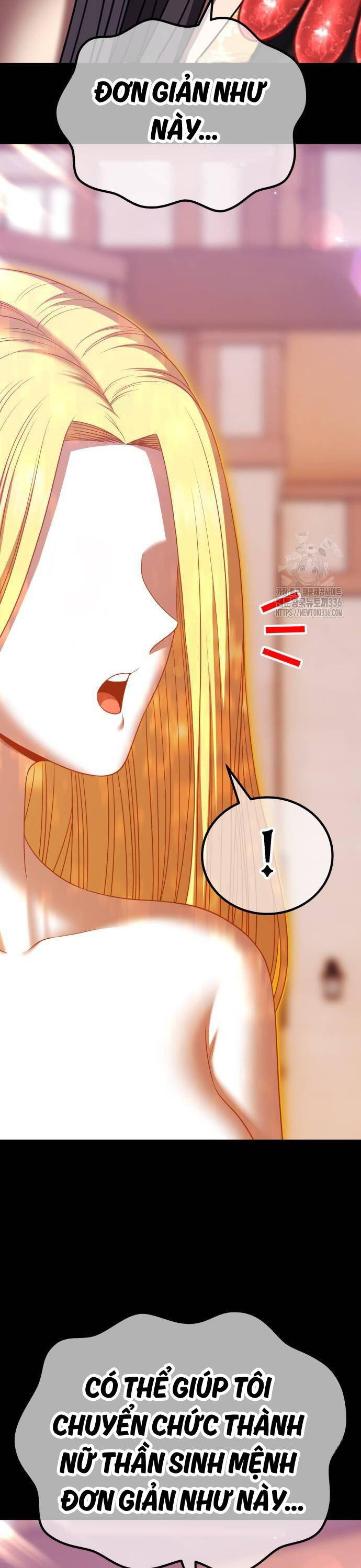 Gậy Gỗ Cấp 99+ Chapter 100 - 70