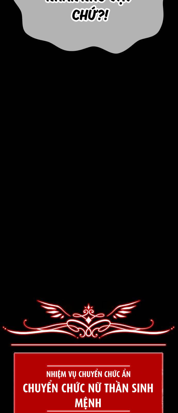 Gậy Gỗ Cấp 99+ Chapter 100 - 72