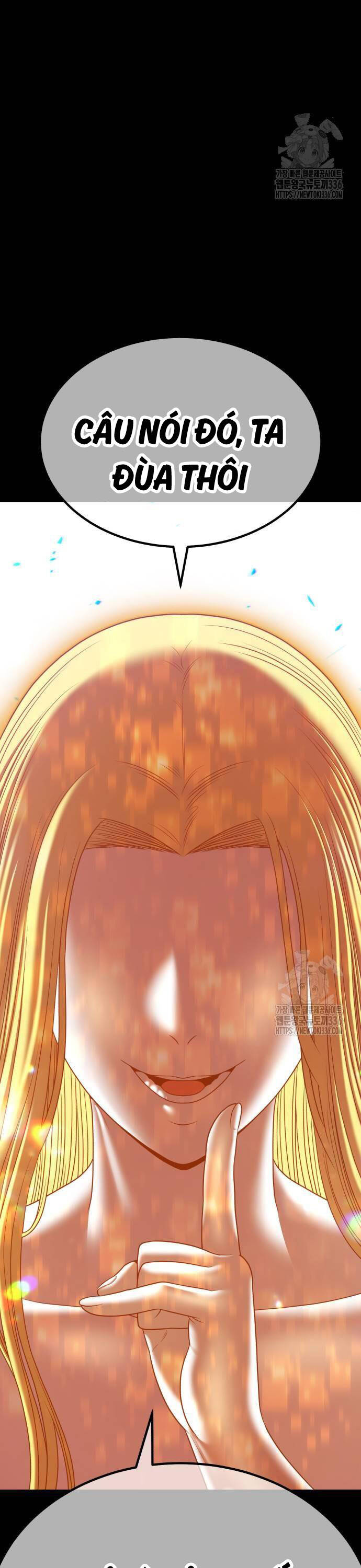 Gậy Gỗ Cấp 99+ Chapter 100 - 75