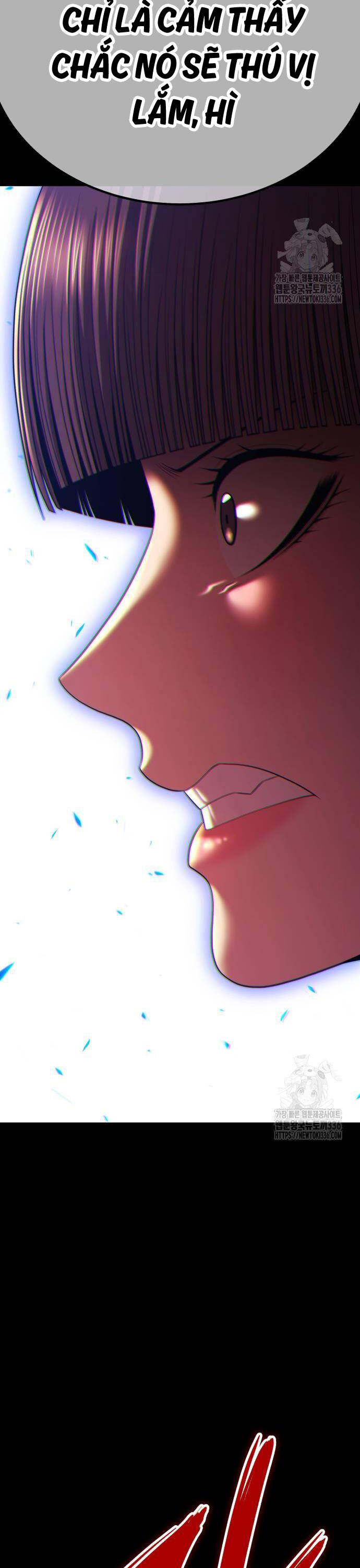 Gậy Gỗ Cấp 99+ Chapter 100 - 76