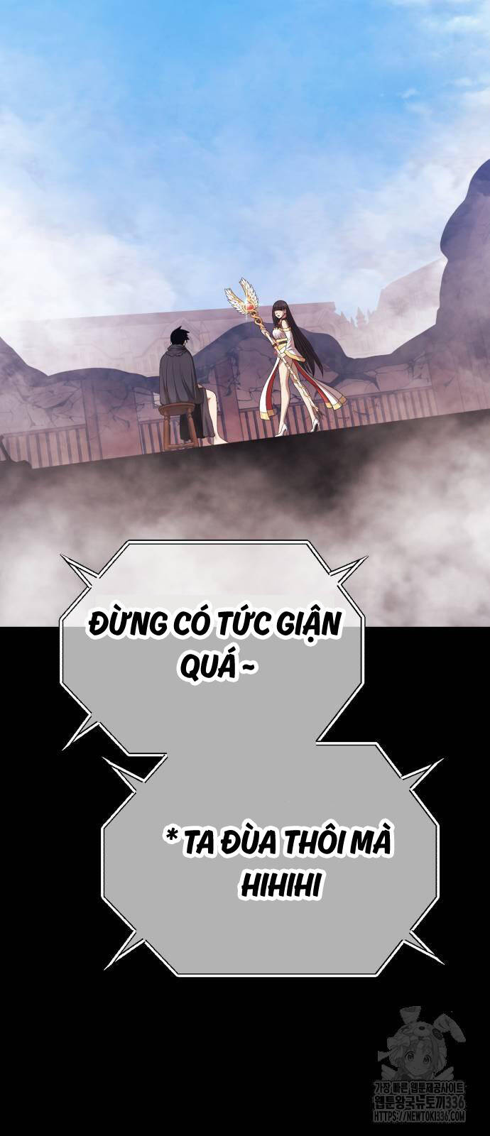 Gậy Gỗ Cấp 99+ Chapter 100 - 81