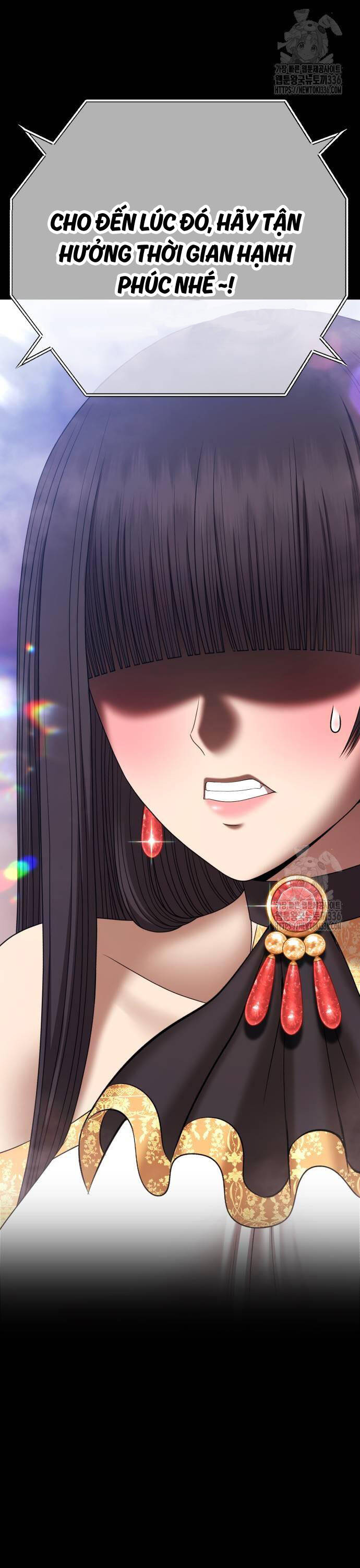 Gậy Gỗ Cấp 99+ Chapter 100 - 83