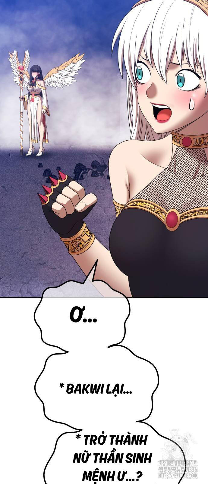 Gậy Gỗ Cấp 99+ Chapter 100 - 90