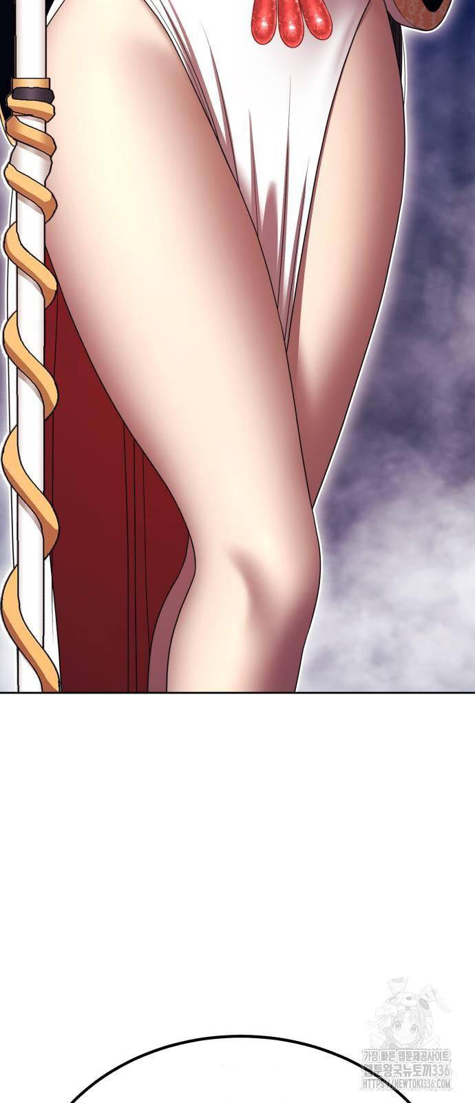 Gậy Gỗ Cấp 99+ Chapter 100 - 99