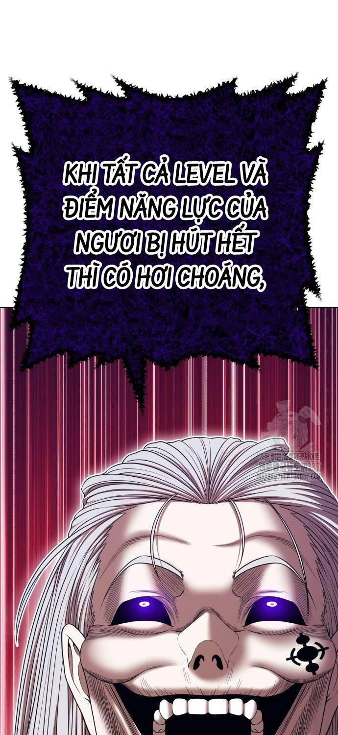 Gậy Gỗ Cấp 99+ Chapter 102 - 153