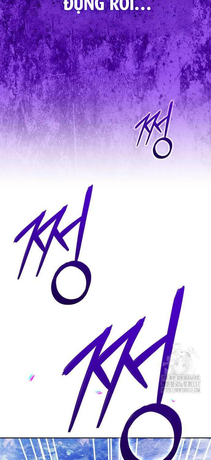 Gậy Gỗ Cấp 99+ Chapter 102 - 192