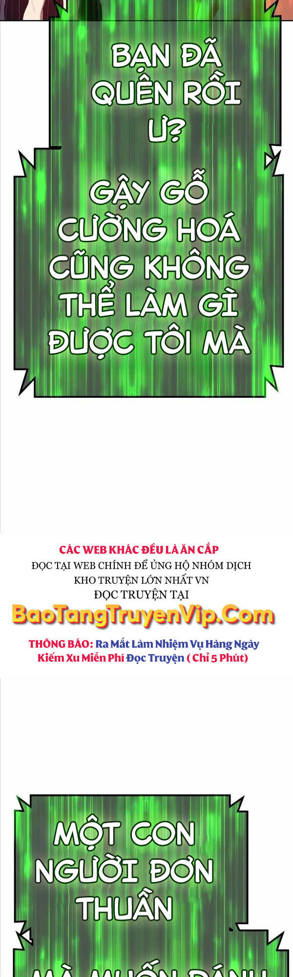 Gậy Gỗ Cấp 99+ Chapter 79.5 - 128