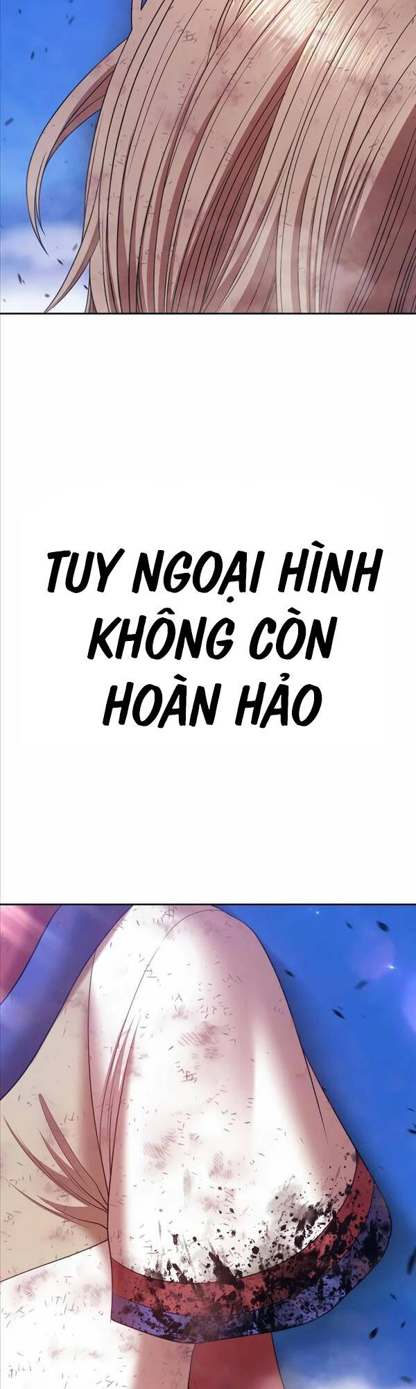 Gậy Gỗ Cấp 99+ Chapter 79.5 - 96