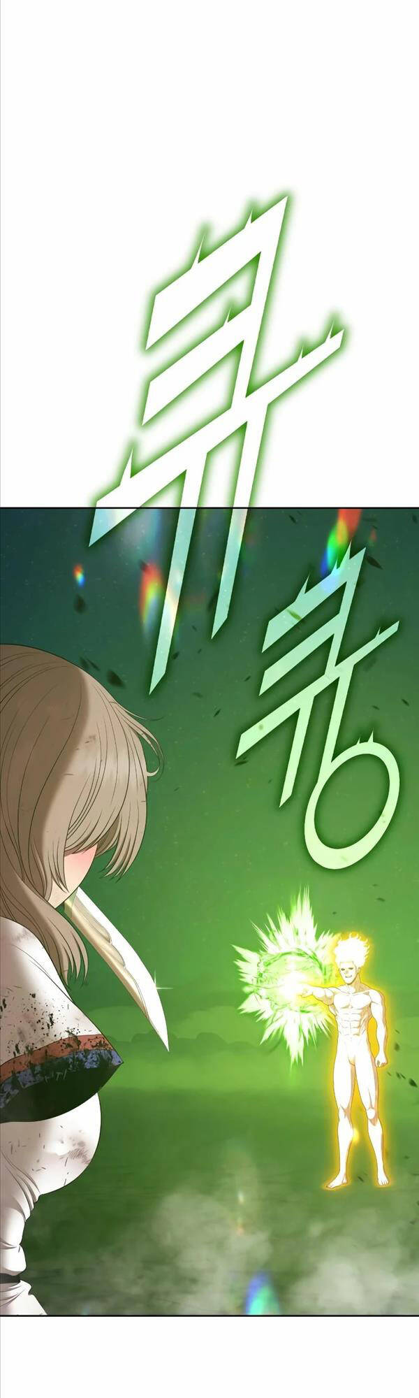 Gậy Gỗ Cấp 99+ Chapter 79.5 - 100